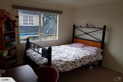 Photo of property in 1a Ridgeway Road, Pukekohe, 2120