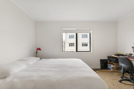 Photo of property in St Claire Village, 192/172 Mcleod Road, Te Atatu South, Auckland, 0610