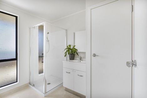 Photo of property in 1 Prinnbank Terrace, Dinsdale, Hamilton, 3204