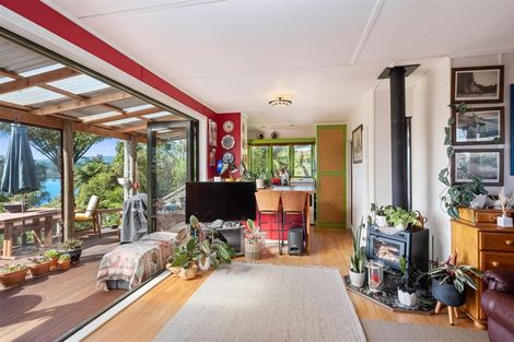 Photo of property in 139 Te Akau Road, Okere Falls, Rotorua, 3074