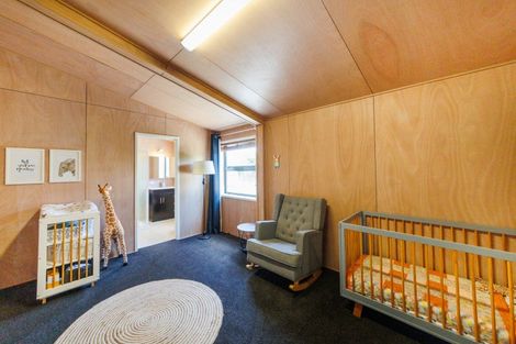 Photo of property in 35 Barling Street, Himatangi Beach, Foxton, 4891