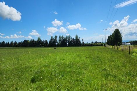 Photo of property in 5 Robson Court, Gate Pa, 3112