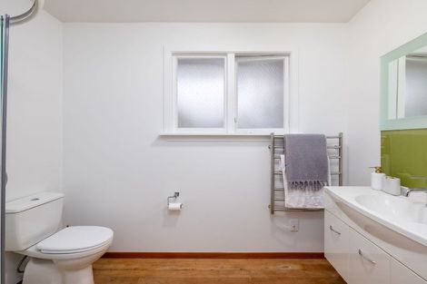 Photo of property in 9 Waiau Street, Cracroft, Christchurch, 8025