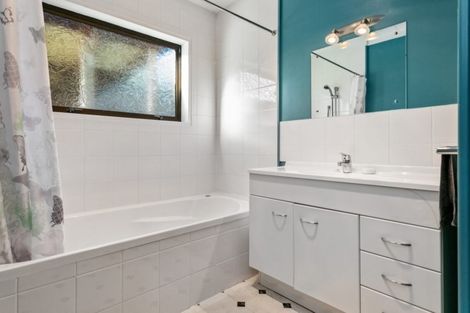 Photo of property in 3 Kotuku Crescent, Matamata, 3400