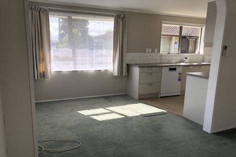 Photo of property in 82a College Street, Awapuni, Palmerston North, 4412