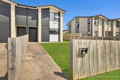 Photo of property in 9 Discovery Place, Marfell, New Plymouth, 4310
