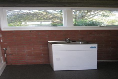 Photo of property in 34 Smith Street, Waverley, 4510