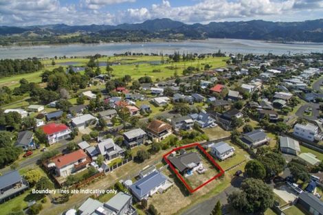 Photo of property in 15 Kitty Frazer Lane, Omaha, 0986