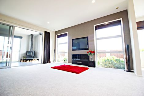 Photo of property in 139 Gleneagles Drive, Te Awamutu, 3800