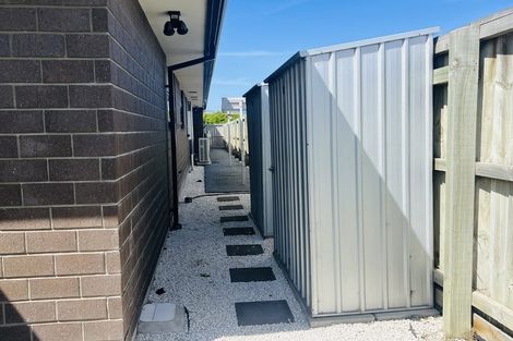 Photo of property in 34 Four Peaks Drive, Wigram, Christchurch, 8025