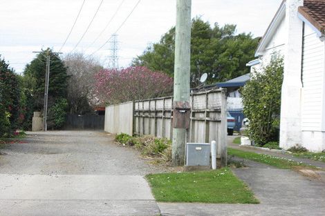 Photo of property in 399 Carrington Street, Upper Vogeltown, New Plymouth, 4310