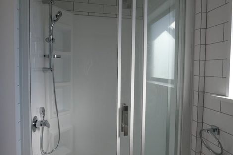 Photo of property in 7 Spackman Crescent, Paraparaumu, 5032