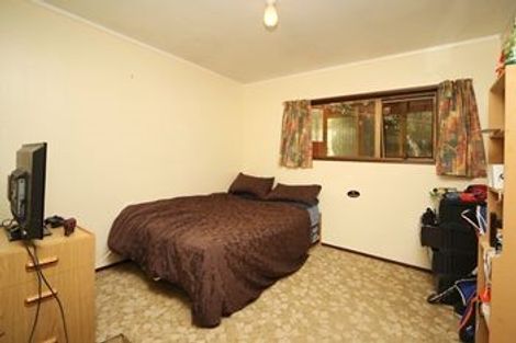Photo of property in 126 Stapleford Crescent, Browns Bay, Auckland, 0630