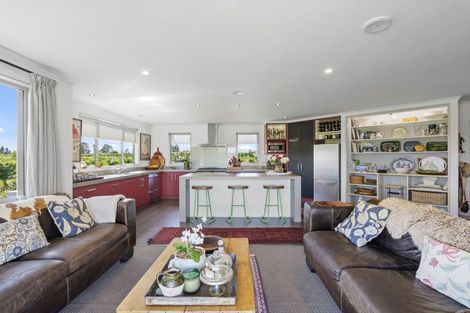 Photo of property in 22 Laings Road, Tinwald, Ashburton, 7775