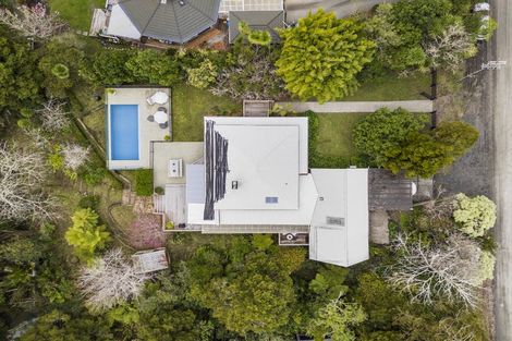 Photo of property in 54 Saleyards Road, Puhoi, Warkworth, 0994