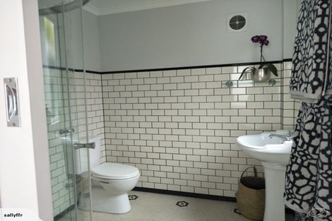 Photo of property in 39 Penrose Street, Woburn, Lower Hutt, 5010