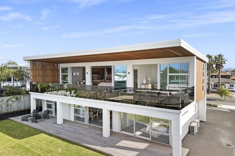 Photo of property in 43 Monticello Key, Papamoa Beach, Papamoa, 3118