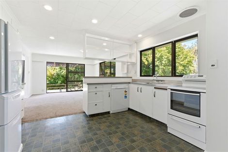 Photo of property in 81 Ching Road, Lower Moutere, Upper Moutere, 7175