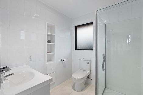 Photo of property in 9 Trinity Place, Paraparaumu Beach, Paraparaumu, 5032