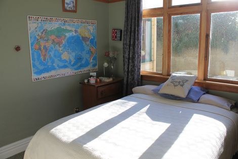 Photo of property in 115 Tarbert Street, Alexandra, 9320