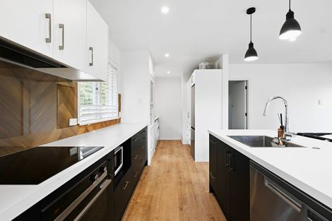 Photo of property in 50 Storey Avenue, Forest Lake, Hamilton, 3200