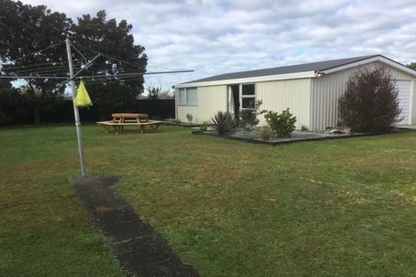 Photo of property in 20 Kilbride Road, Matamata, 3400