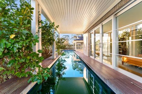 Photo of property in 102 Kennedy Road, Dairy Flat, Albany, 0792
