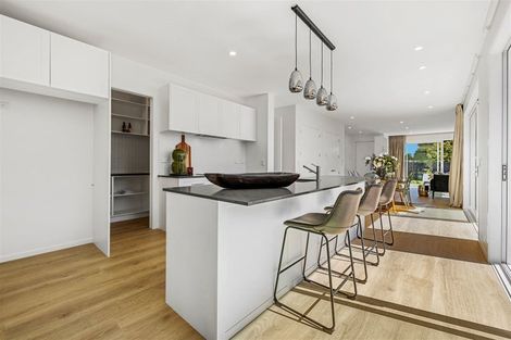 Photo of property in 56 Halton Street, Strowan, Christchurch, 8052