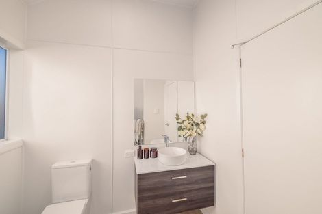 Photo of property in 28 Pine Avenue, New Brighton, Christchurch, 8061