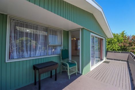 Photo of property in 5/60 Wai-iti Road, Maori Hill, Timaru, 7910