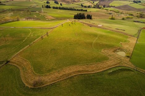 Photo of property in 317 Crown Range Road, Arrow Junction, Queenstown, 9371