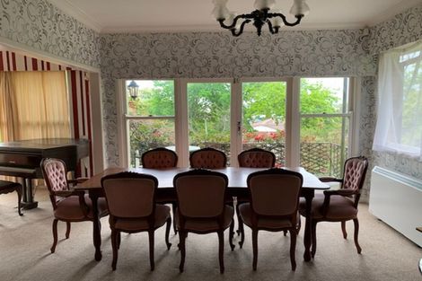 Photo of property in 32 Hunter Street, Hamilton Lake, Hamilton, 3204