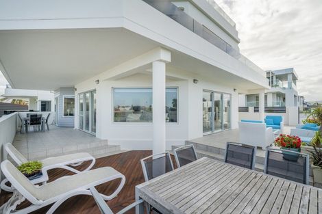 Photo of property in 1/111 Hunt Road, Whangamata, 3620