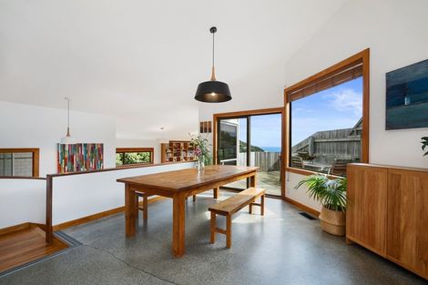 Photo of property in 36 Hudson Street, Island Bay, Wellington, 6023