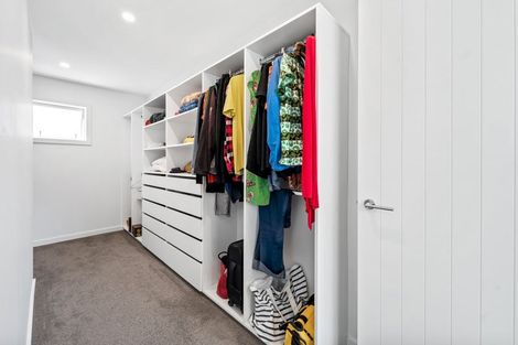 Photo of property in 227b Point Wells Road, Point Wells, Warkworth, 0986