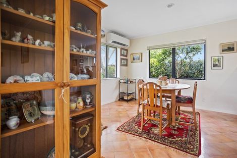 Photo of property in 3 Levley Lane, Katikati, 3129