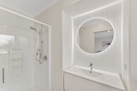 Photo of property in 32 Park Drive, Richmond, 7020