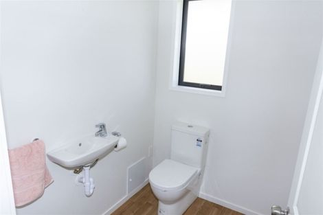 Photo of property in 8 Northside Drive, Waikuku, Rangiora, 7473