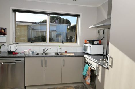 Photo of property in 4 Myrtle Lane, Raumati Beach, Paraparaumu, 5032