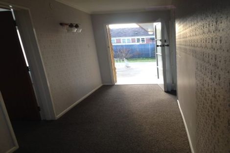 Photo of property in 21a Belt Street, Waimate, 7924