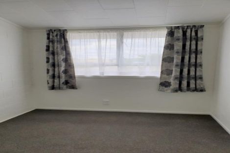 Photo of property in 16 Ruihi Street, Victoria, Rotorua, 3010