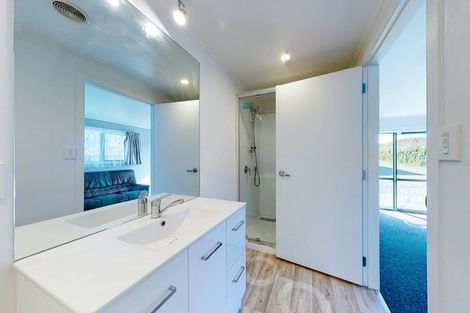 Photo of property in 827 Tauhei Road, Tauhei, Morrinsville, 3375