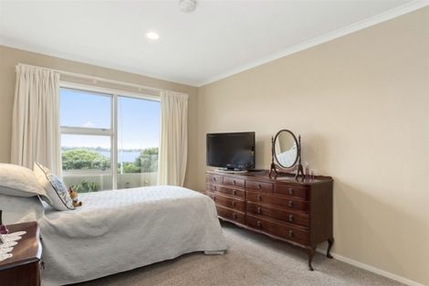 Photo of property in 6/29 Accadia Lane, Tauranga, 3110