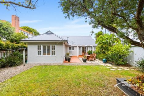 Photo of property in 232 Lake Road, Hauraki, Auckland, 0622