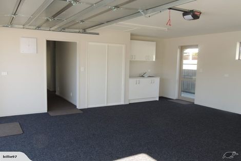 Photo of property in 36 Levin Street, Cheviot, 7310