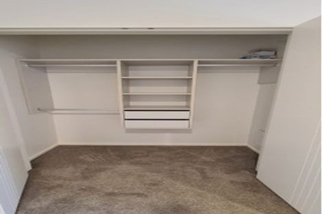 Photo of property in 6/34 Edmonton Road, Henderson, Auckland, 0612