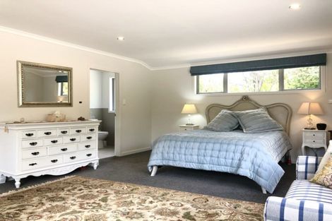 Photo of property in 40 Pohara Valley Road, Pohara, Takaka, 7183