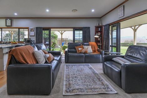 Photo of property in 20 Breckenridge Lane, Puketapu, Napier, 4183