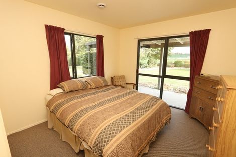 Photo of property in 84 Winslow Westerfield Road, Winslow, Ashburton, 7775