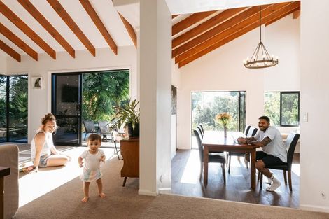 Photo of property in 2 Mulberry Lane, Bellevue, Tauranga, 3110